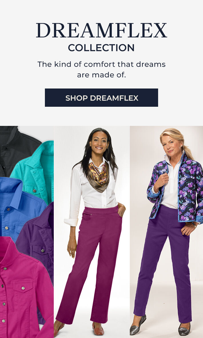 dreamflex collection the kind of comfort that dreams are made of. shop dreamflex