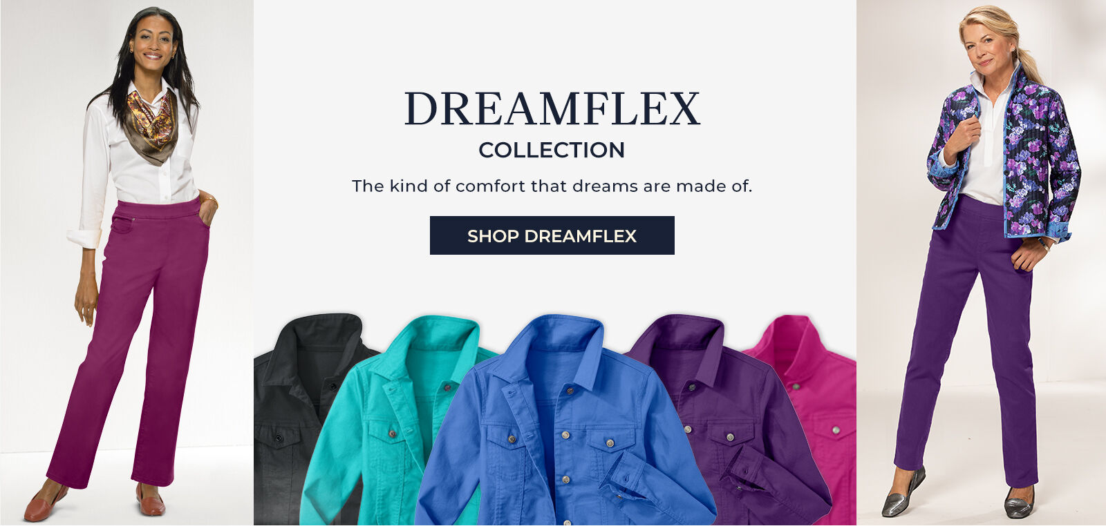 dreamflex collection the kind of comfort that dreams are made of. shop dreamflex