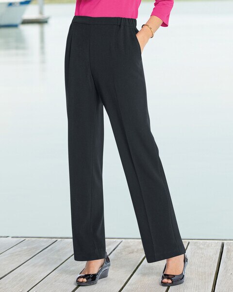 New Pants & Jeans for Women