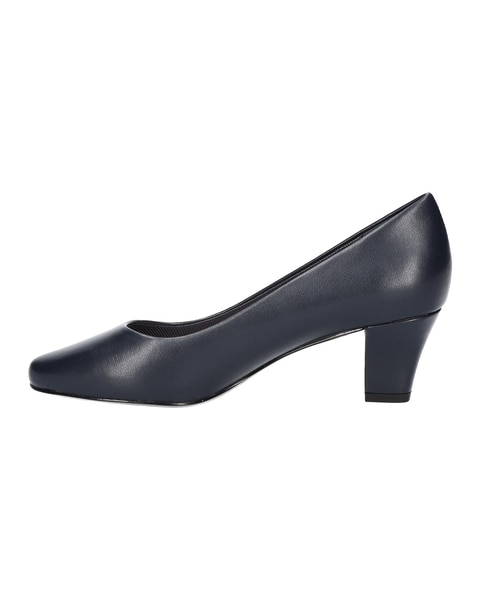 Easy Street Ballari Pumps