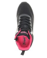 Propét® Stability Strive Mid Sneaker - alt3