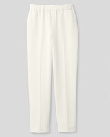 Party-Perfect Pull-On Pants - alt2