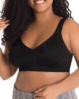 Leading Lady  Claire Everyday Comfort Bra