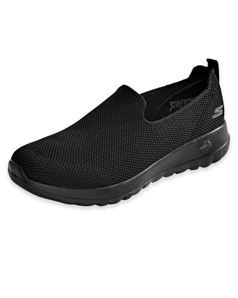 Skechers® Go Walk Joy Slip-Ons