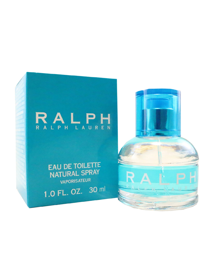 Ralph Eau De Women 1.0 / Spray 30 Ml by | Toilette Appleseeds Ralph Oz for Lauren