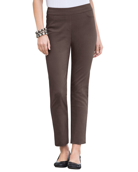 Appleseeds' women's jeans and pants | Appleseeds