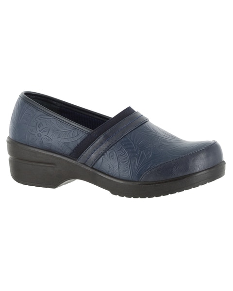 Easy Street Origin Clogs