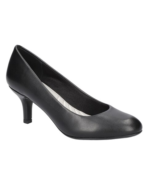 Easy Street Passion Pumps