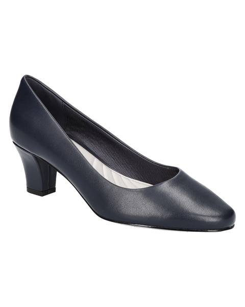 Easy Street Ballari Pumps