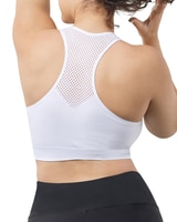 Leading Lady  Lea Leisure Sports Bra - alt3