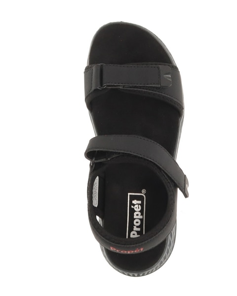 Propét® TravelActiv Aspire Sandal