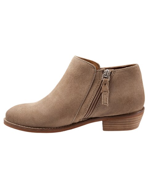 Softwalk Rocklin Boot