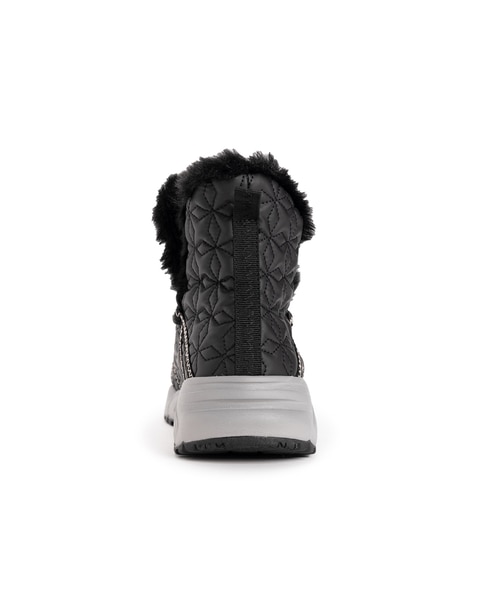 MUK LUKS Jasmine Jade Boots