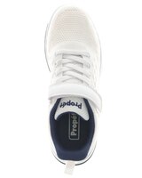 Propét® TravelActiv Axial FX Sneaker - alt4
