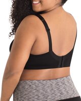 Leading Lady  Claire Everyday Comfort Bra - alt3