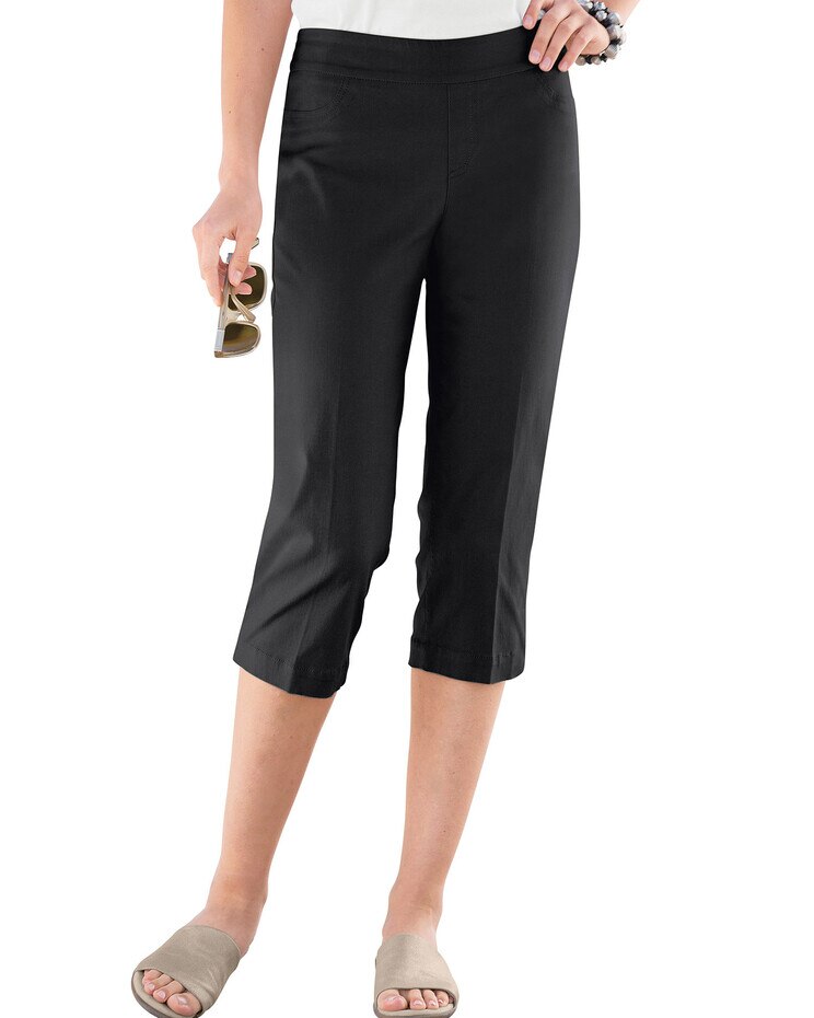 Ladies Capris Clearance Deals of The Day, My Orders Capri Pants