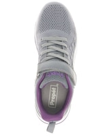 Propét® TravelActiv Axial FX Sneaker - alt2