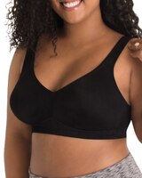 Leading Lady  Claire Everyday Comfort Bra - alt2