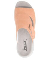 Propet Women's TravelActiv Sedona Sandal - alt2