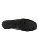 Easy Street Genesis Loafers - alt5