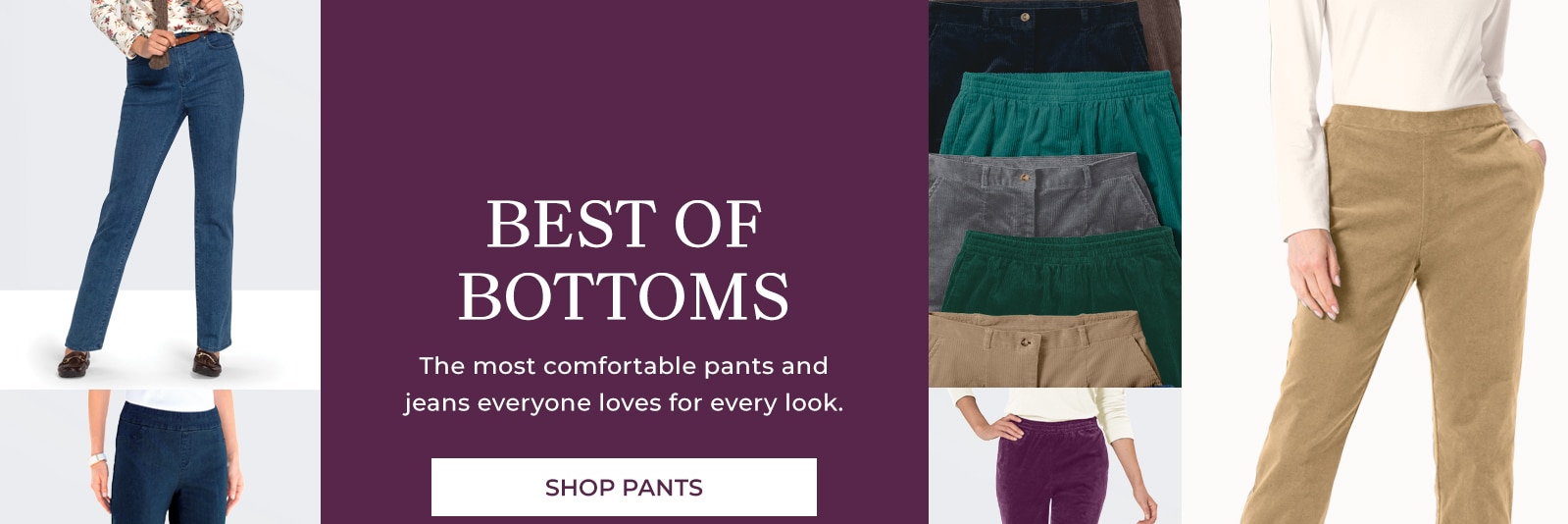 best of bottoms the most comfortable pants and jeans everyone loves for every look. shop pants