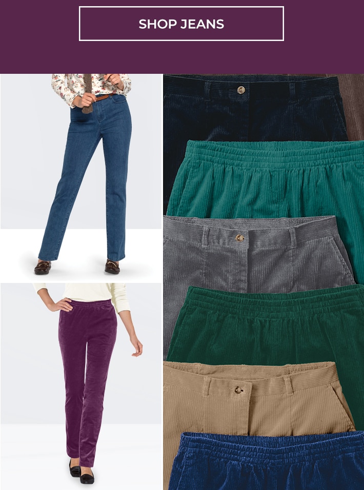 best of bottoms the most comfortable pants and jeans everyone loves for every look. shop jeans