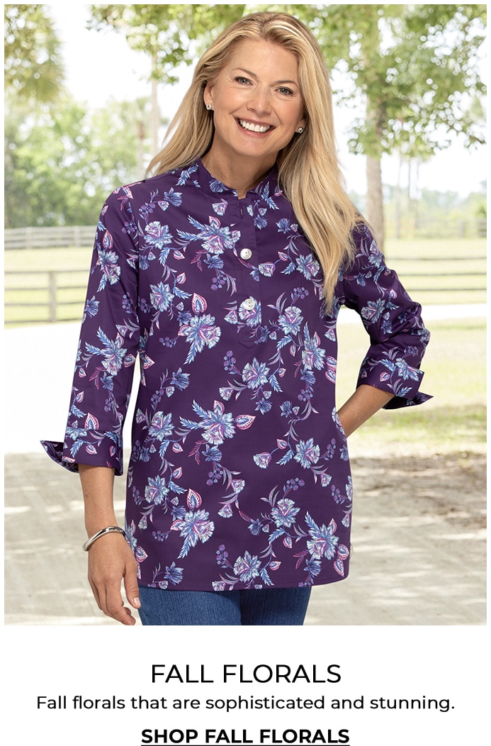 fall florals fall florals that are sophisticated and stunning. shop fall florals