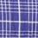 Foxcroft Rhea Long Sleeve Plaid Perfection Shirt
