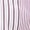 Foxcroft® Variegated Stripe Shirt